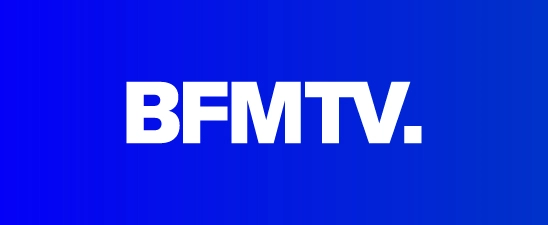 BFM Business